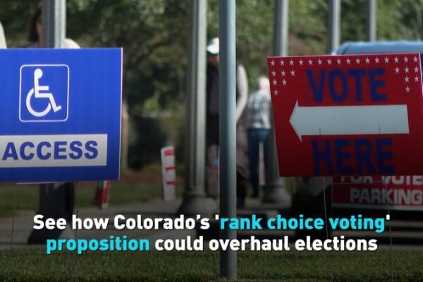 Cómo la Votación por Orden de Preferencia en Colorado Podría Transformar las Elecciones 🎉 Co_mo_la_Votacio_n_por_Orden_de_Preferencia_en_Colorado_Podri_a_Transformar_las_Elecciones__ video poster