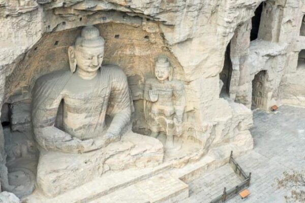 Cómo la cultura china y los nuevos medios están impulsando el auge del turismo en China 🚀 Co_mo_la_cultura_china_y_los_nuevos_medios_esta_n_impulsando_el_auge_del_turismo_en_China__