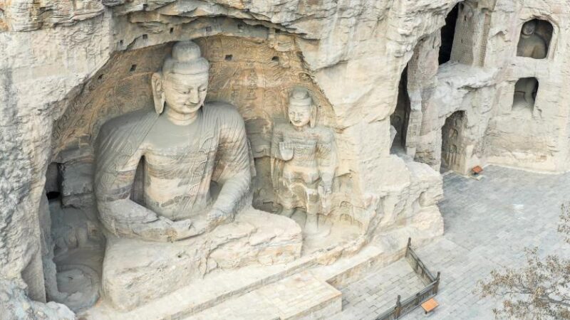 Co_mo_la_cultura_china_y_los_nuevos_medios_esta_n_impulsando_el_auge_del_turismo_en_China__