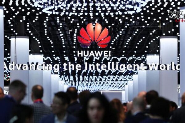 Co_mo_la_presio_n_de_EE__UU__esta__impulsando_el_regreso_tecnolo_gico_de_Huawei__