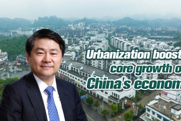 Cómo la urbanización está impulsando la recuperación económica de China 🚀 Co_mo_la_urbanizacio_n_esta__impulsando_la_recuperacio_n_econo_mica_de_China__