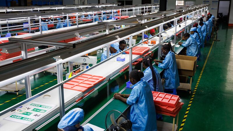 Co_mo_las_Empresas_Privadas_Chinas_Esta_n_Dando_Forma_al_Futuro_de_A_frica__