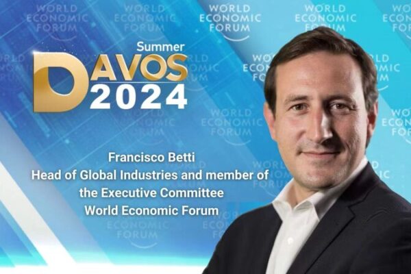 Co_mo_las_Industrias_Cambiantes_de_China_esta_n_Transformando_su_Crecimiento_a_Largo_Plazo