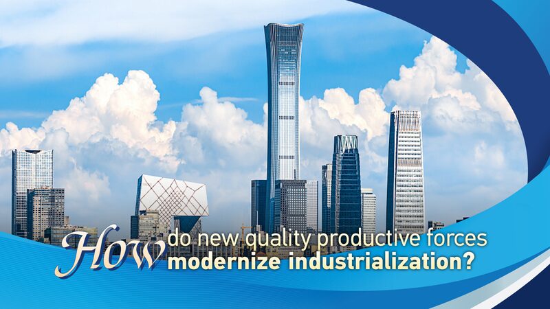Co_mo_las_Nuevas_Fuerzas_Productivas_de_Calidad_Esta_n_Renovando_la_Industrializacio_n__