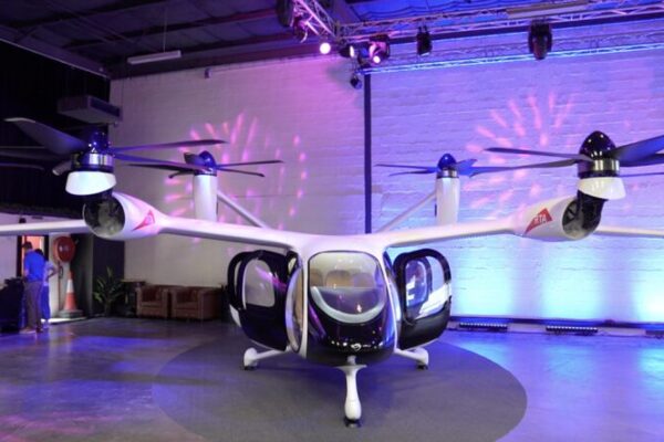 Cómo las aerolíneas del Golfo están volando hacia un futuro más verde ✈️🌿 Co_mo_las_aeroli_neas_del_Golfo_esta_n_volando_hacia_un_futuro_ma_s_verde____