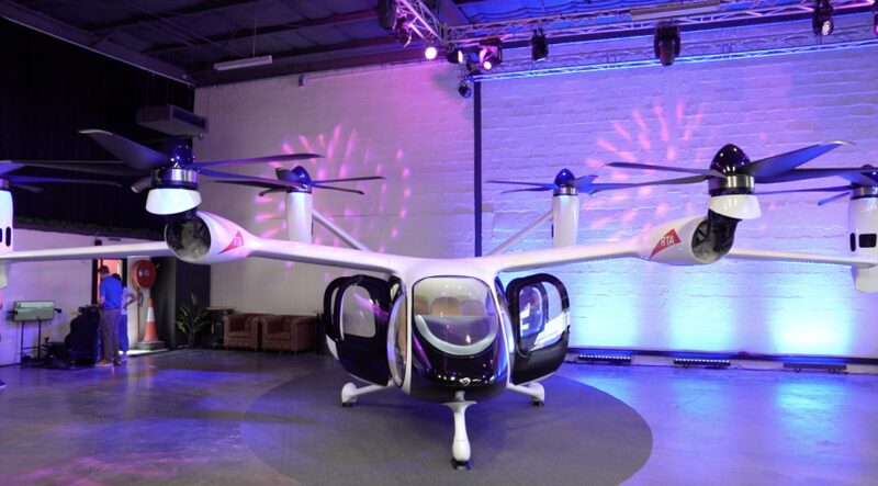 Co_mo_las_aeroli_neas_del_Golfo_esta_n_volando_hacia_un_futuro_ma_s_verde____