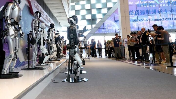Co_mo_las_innovaciones_tecnolo_gicas_de_China_esta_n_moldeando_el_mundo___