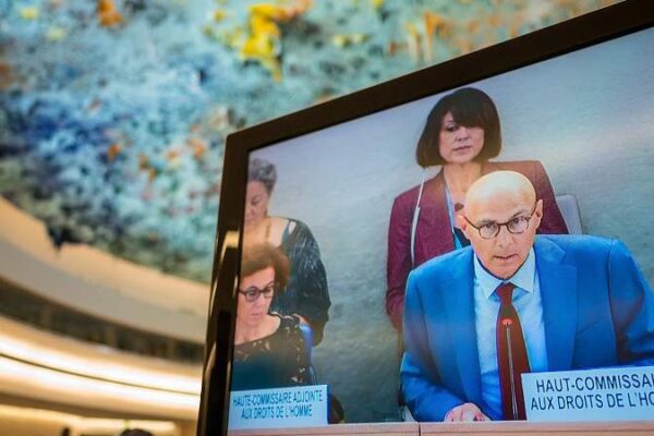 ¿Cómo las sanciones unilaterales afectan la ayuda humanitaria? 🌍🤔 _Co_mo_las_sanciones_unilaterales_afectan_la_ayuda_humanitaria____