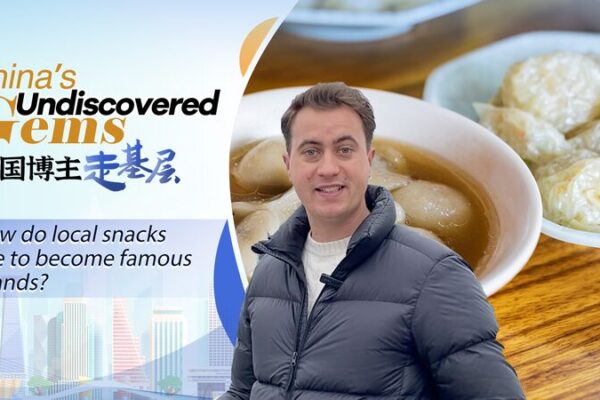 Co_mo_los_Bocadillos_Locales_de_Shaxian_se_Convirtieron_en_Marcas_Famosas video poster