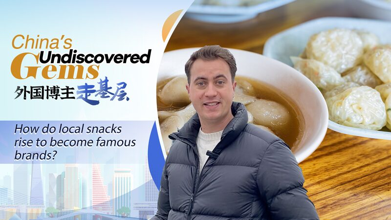 Co_mo_los_Bocadillos_Locales_de_Shaxian_se_Convirtieron_en_Marcas_Famosas video poster