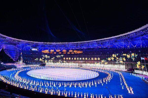 Cómo los Juegos Paralímpicos Asiáticos de Hangzhou 2022 inspiran inclusión en toda Asia Co_mo_los_Juegos_Parali_mpicos_Asia_ticos_de_Hangzhou_2022_inspiran_inclusio_n_en_toda_Asia