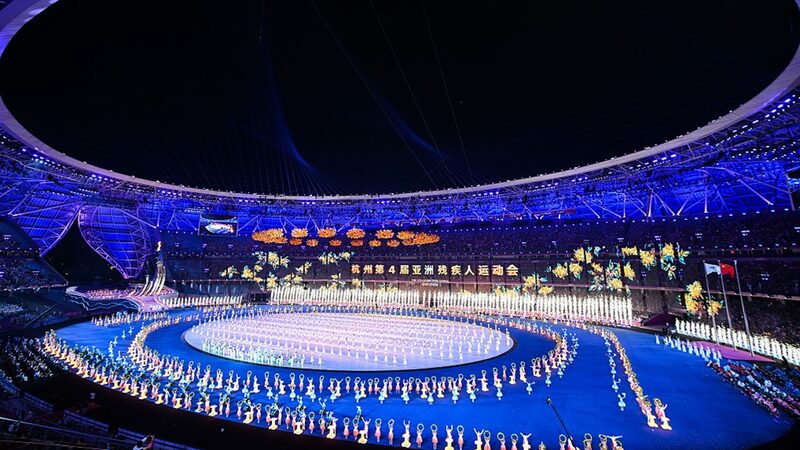 Co_mo_los_Juegos_Parali_mpicos_Asia_ticos_de_Hangzhou_2022_inspiran_inclusio_n_en_toda_Asia