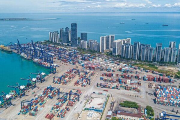 Cómo los movimientos de China en las cadenas globales de valor te afectan 🚀 Co_mo_los_movimientos_de_China_en_las_cadenas_globales_de_valor_te_afectan__
