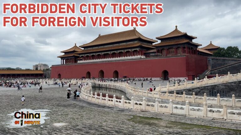 Co_mo_los_visitantes_extranjeros_pueden_acceder_a_la_Ciudad_Prohibida_sin_boletos_en_li_nea video poster