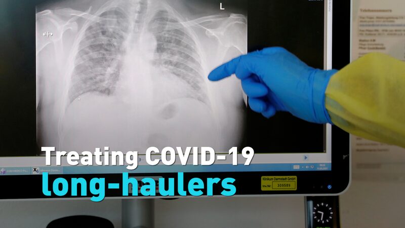 Co_mo_una_joven_de_22_an_os_lucho__contra_el_COVID_prolongado_y_gano___ video poster