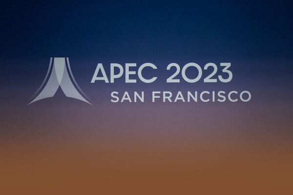 Cobertura en Vivo: ¡Comienza el Retiro de Líderes Económicos de APEC en San Francisco! Cobertura_en_Vivo___Comienza_el_Retiro_de_Li_deres_Econo_micos_de_APEC_en_San_Francisco_ video poster