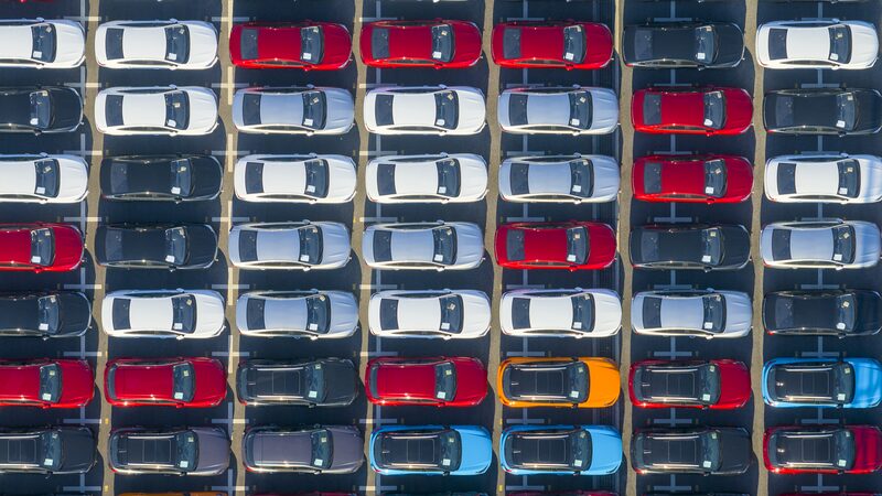 Coches_ele_ctricos_chinos__La_nueva_tendencia_en_Egipto___