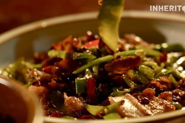 Cocina_Hakka__Un_Delicioso_Viaje_a_Trave_s_de_la_Cultura_y_la_Tradicio_n__