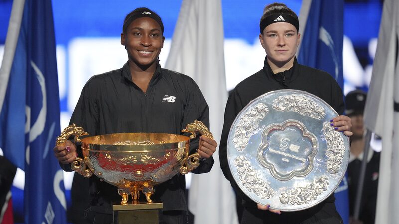 Coco_Gauff_gana_el_ti_tulo_de_individuales_femeninos_del_China_Open__