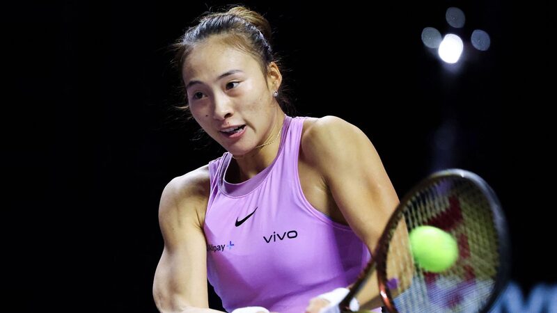 Coco_Gauff_gana_su_primer_ti_tulo_de_las_Finales_de_la_WTA_en_una_e_pica_batalla_contra_Zheng_Qinwen video poster