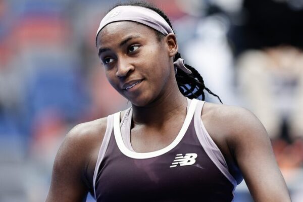 Coco_Gauff_habla_despue_s_de_su_victoria_en_el_Abierto_de_China__ video poster