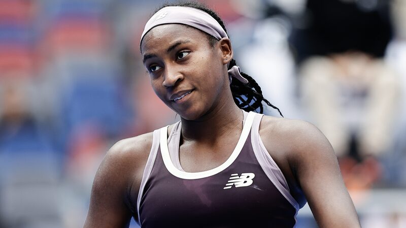Coco_Gauff_habla_despue_s_de_su_victoria_en_el_Abierto_de_China__ video poster