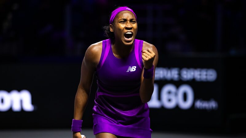 Coco_Gauff_sorprende_a_Swiatek_en_las_Finales_WTA__Sabalenka_asegura_el_No_1_del_an_o