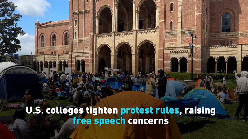 Colegios_de_EE__UU__endurecen_reglas_de_protestas_____generando_preocupaciones_sobre_libertad_de_expresio_n video poster