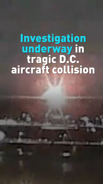 Colisio_n_tra_gica_cerca_de_D_C___Choque_entre_avio_n_y_helico_ptero_deja_sin_sobrevivientes video poster