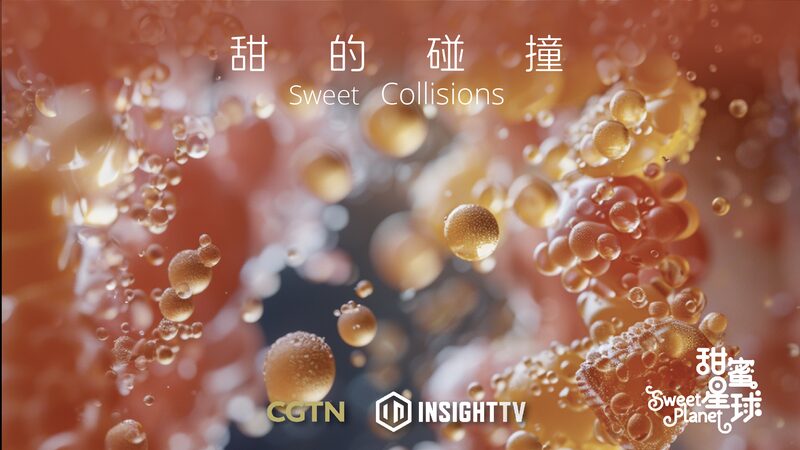 Colisiones_Dulces__Un_Viaje_Lleno_de_Sabor_en_el_Episodio_5_de__Planeta_Dulce_ video poster