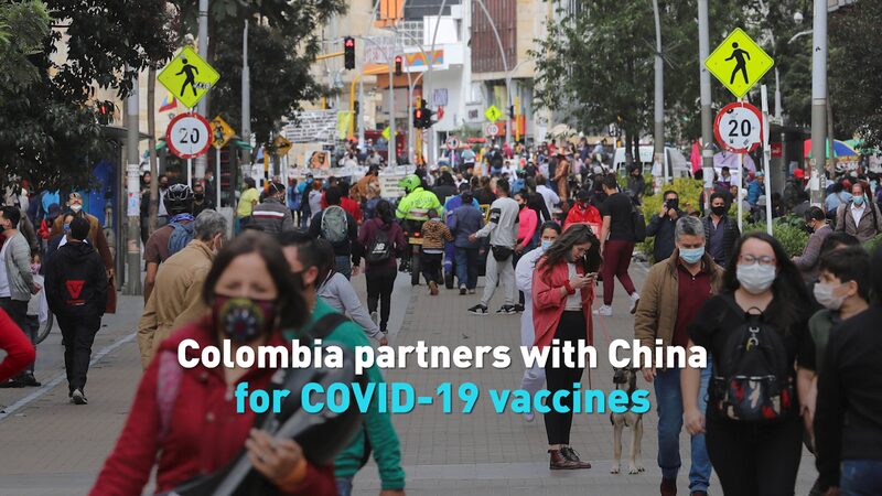 Colombia___Sinovac__Nuevo_impulso_de_vacunas_en_la_lucha_contra_el_COVID_19 video poster