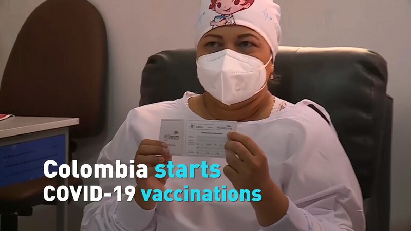 Colombia_inicia_su_vacunacio_n_contra_el_COVID_19_con_50_000_dosis_de_Pfizer__ video poster
