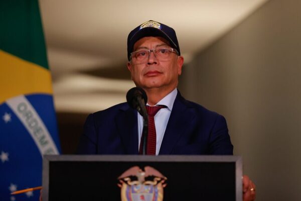 Colombia_se_acerca_a_Palestina__el_Presidente_Petro_ordena_la_apertura_de_embajada_en_Ramala______