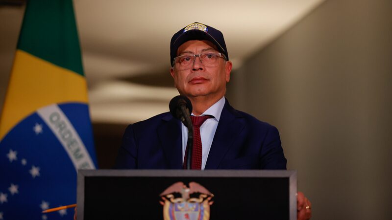 Colombia_se_acerca_a_Palestina__el_Presidente_Petro_ordena_la_apertura_de_embajada_en_Ramala______