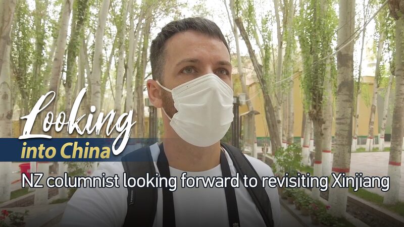 _Columnista_de_Nueva_Zelanda_ansioso_por_volver_a_visitar_las_maravillas_de_Xinjiang___ video poster