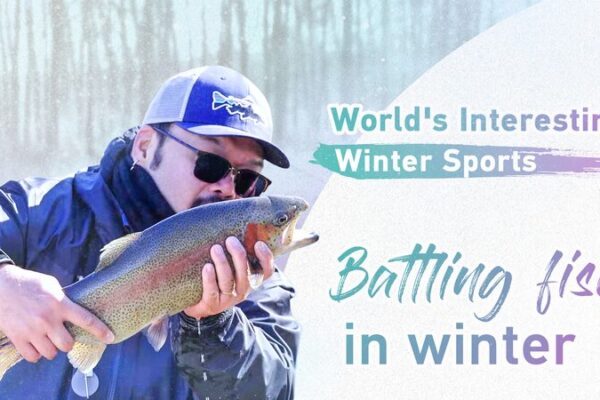 Combatiendo_el_Fri_o_del_Invierno__Aventuras_de_Pesca_con_Mosca_en_China____ video poster