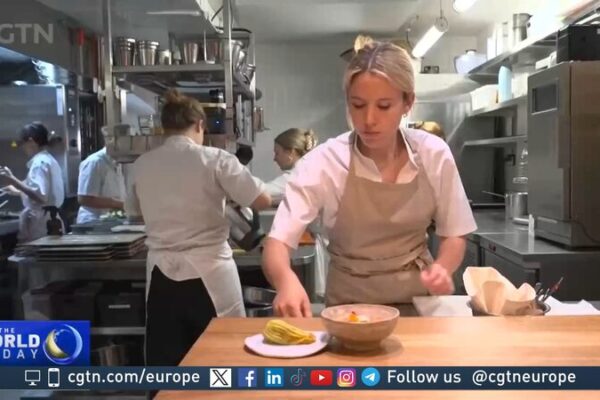 Come_como_un_campeo_n__Restaurantes_franceses_apuntan_a_un_rendimiento_de_nivel_oli_mpico