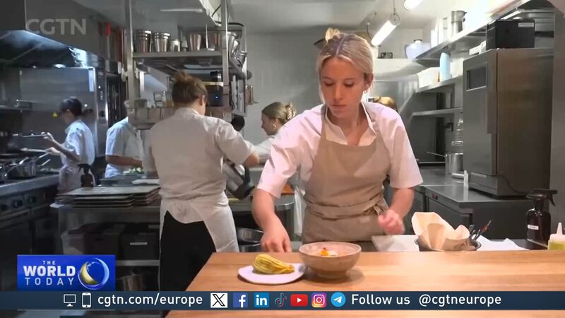 Come_como_un_campeo_n__Restaurantes_franceses_apuntan_a_un_rendimiento_de_nivel_oli_mpico