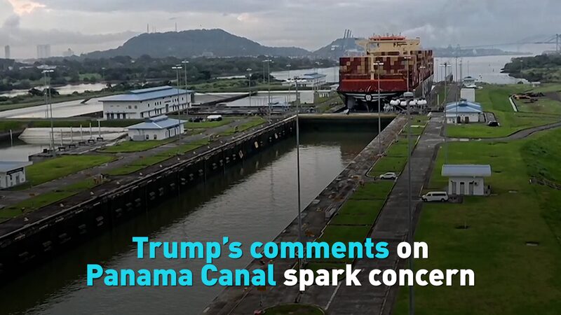 Comentarios_de_Trump_sobre_el_Canal_de_Panama__generan_preocupacio_n video poster
