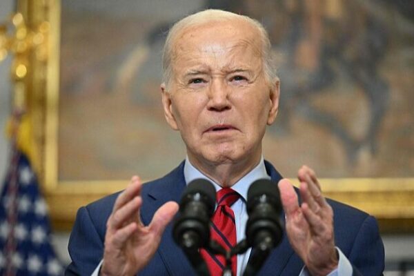 Comentarios_de__Xenofobia__de_Biden__Un_Error_que_Enciende_un_Debate_Global