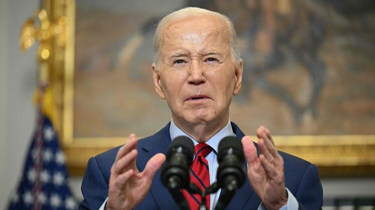 Comentarios_de__Xenofobia__de_Biden__Un_Error_que_Enciende_un_Debate_Global