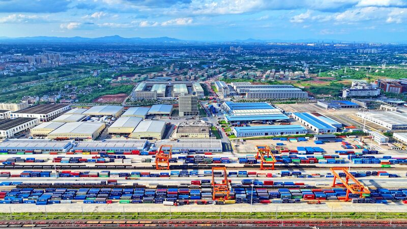 Comercio_Exterior_de_China_Aumenta_5_7__en_los_Primeros_Cuatro_Meses