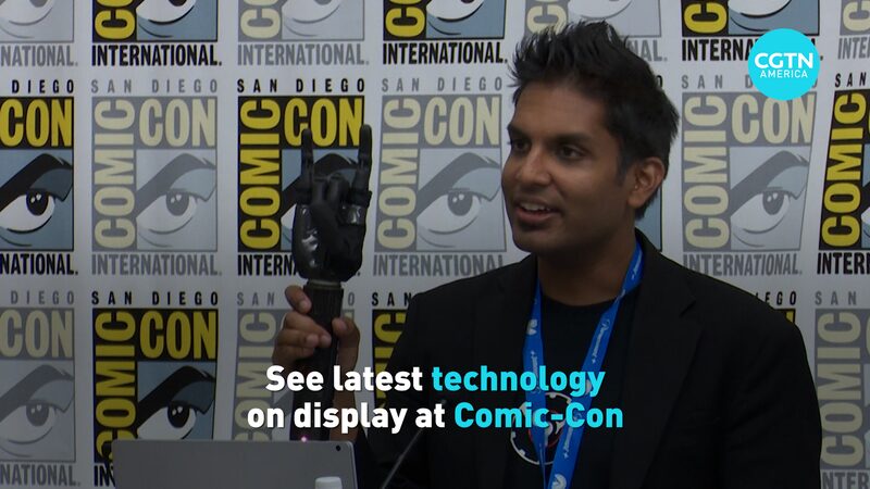 Comic_Con_2023__Innovaciones_Tecnolo_gicas_Convierten_la_Imaginacio_n_en_Realidad