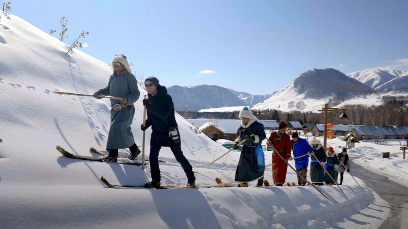 Comienza_la_Aventura__Explorando_las_Maravillas_de_Xinjiang_con_Exploradores_Globales___ video poster