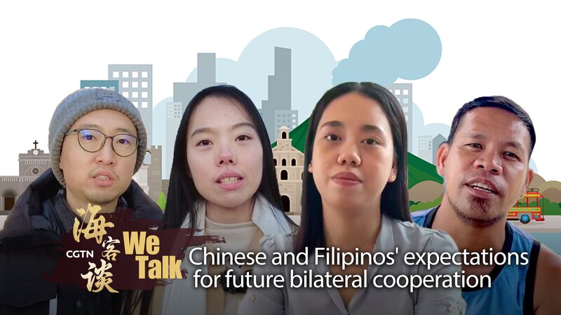 Comienza_una_Nueva__Era_Dorada___China_y_Filipinas_Fortalecen_Vi_nculos video poster