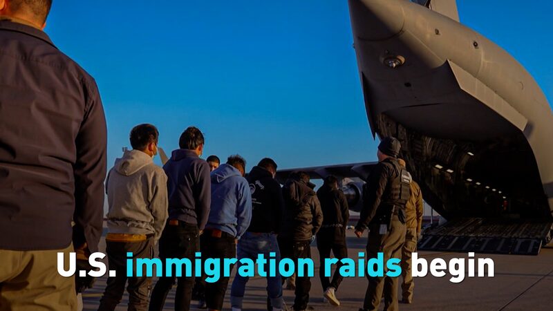 __Comienzan_redadas_de_inmigracio_n_en_EE__UU___Cientos_arrestados_y_deportados video poster