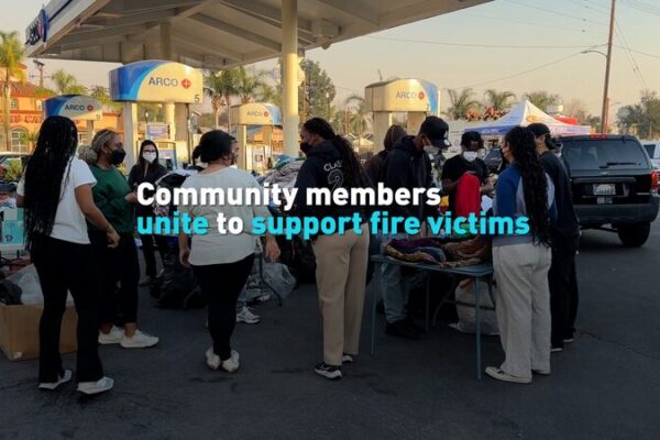 __Community_comes_together_to_support_fire_victims_in_Los_Angeles