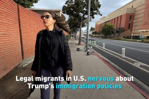 Comunidades_hispanas_en_EE_UU__en_alerta_por_las_poli_ticas_migratorias_de_Trump video poster
