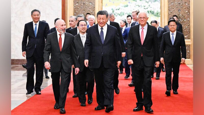 Conectando_Mundos__El_Presidente_Xi_y_Li_deres_Empresariales_de_EE_UU__Buscan_Nuevos_Comienzos