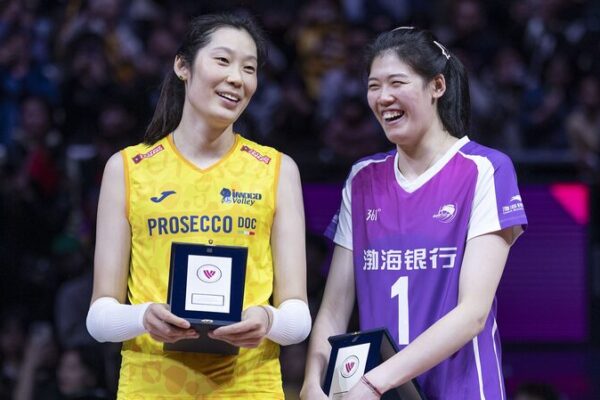 Conegliano domina el Campeonato Mundial de Clubes en Hangzhou 🏆 Conegliano_domina_el_Campeonato_Mundial_de_Clubes_en_Hangzhou__